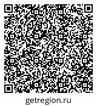 79370185102