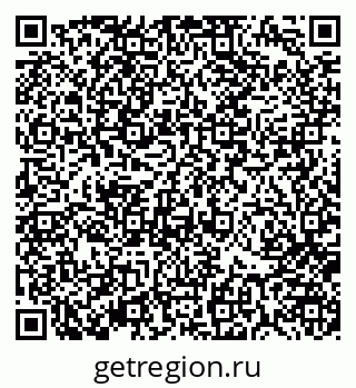 79370185103