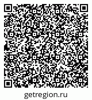79370185105