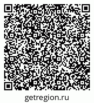 79370185107