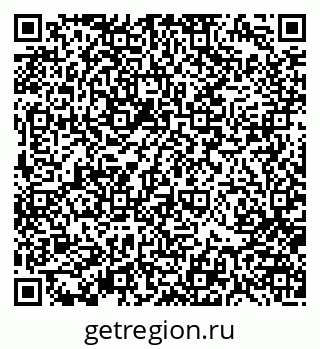 79370185109