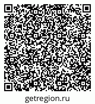 79370185110