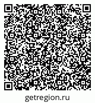 79370185113