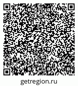 79370185115