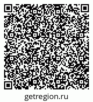 79370185120