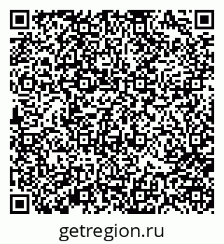 79370185121