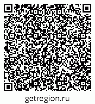 79370185122