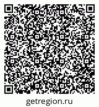 79370185123