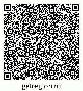 79370185125