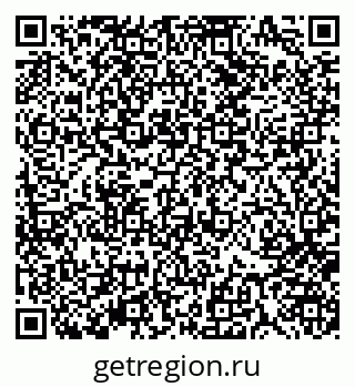 79370185126