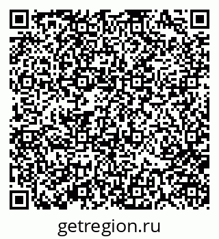 79370185127