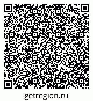79370185128