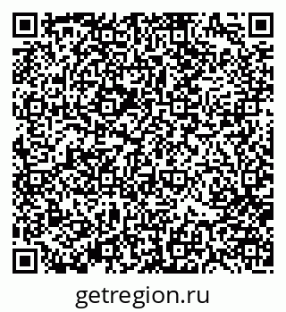 79370185131