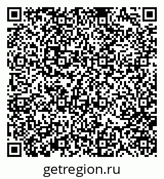 79370185134