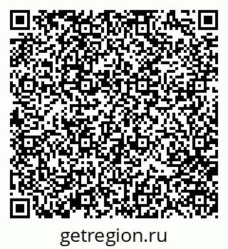 79370185135