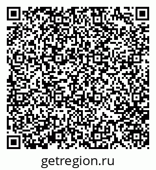 79370185136