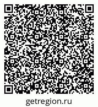 79370185137