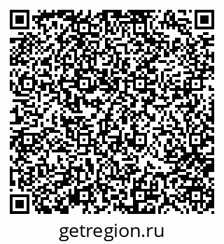 79370185140