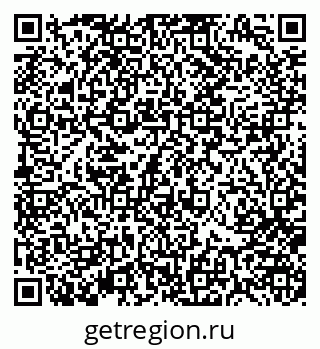 79370185141