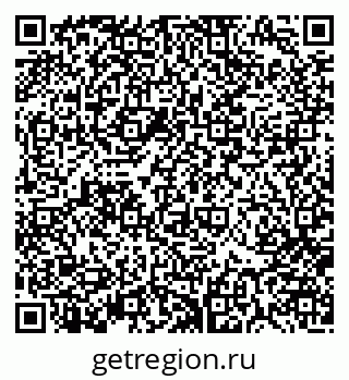79370185143
