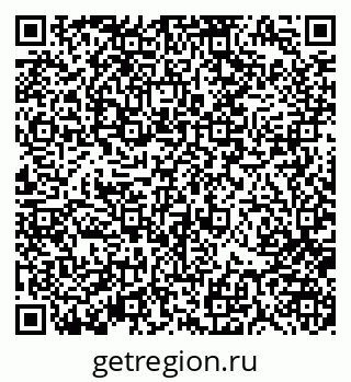 79370185144