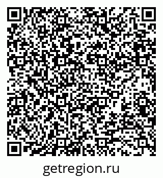 79370185146