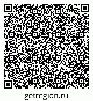 79370185147