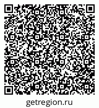 79370185149