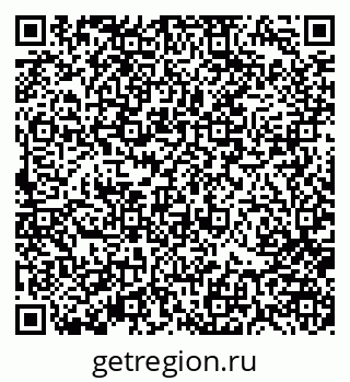 79370185151