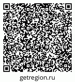79370185152