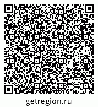 79370185153