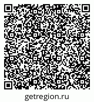 79370185156