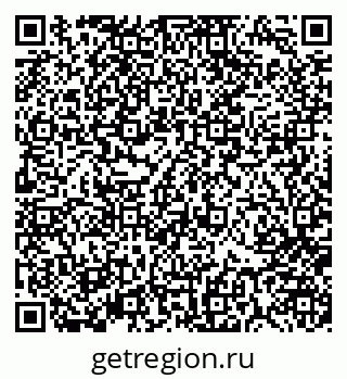 79370185157