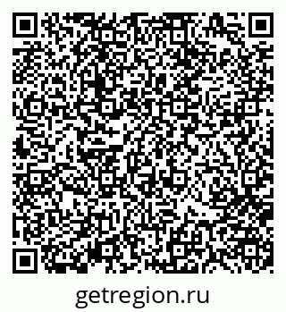 79370185161