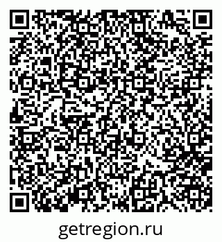 79370185162