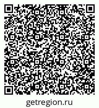 79370185163