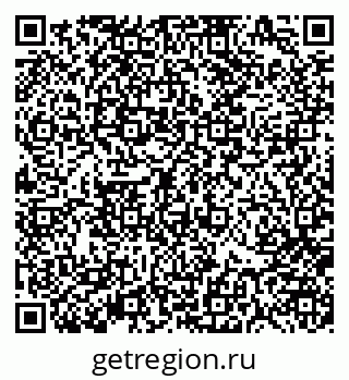 79370185165