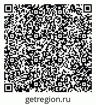 79370185167