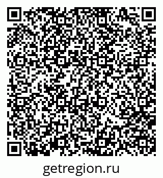 79370185169