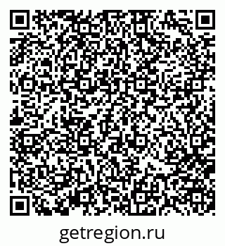79370185171
