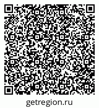 79370185173