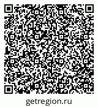 79370185175