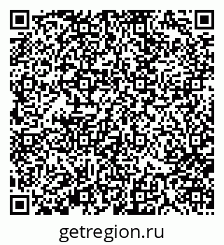 79370185176