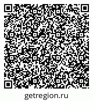 79370185177