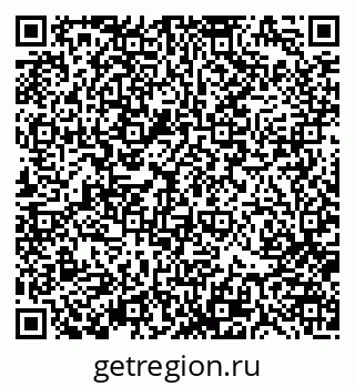 79370185178