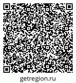 79370185179