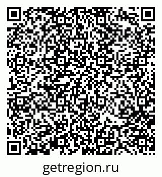 79370185180