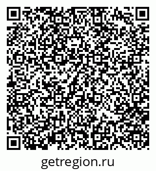 79370185181