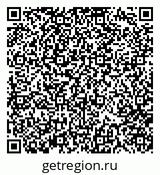 79370185182