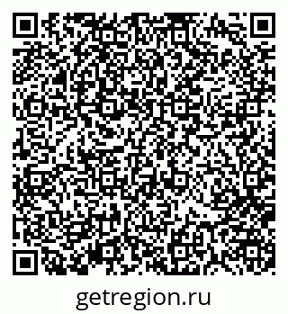79370185183